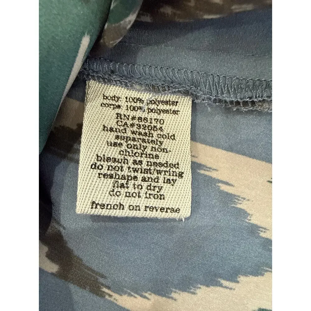 Ecote urban outfitters